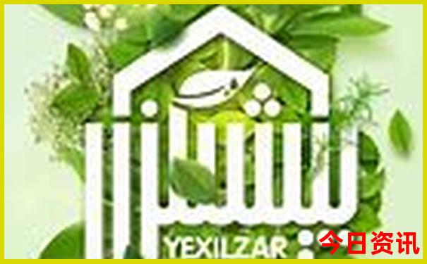 7月到什么地方旅游最好