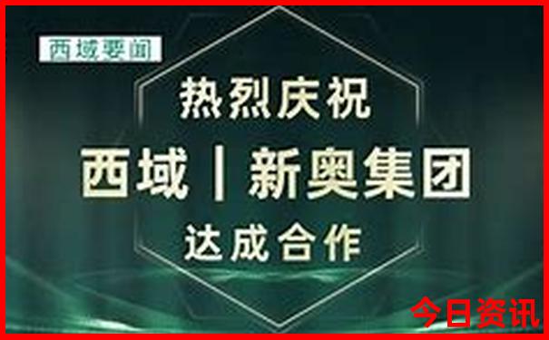 河北省避暑胜地有哪些
