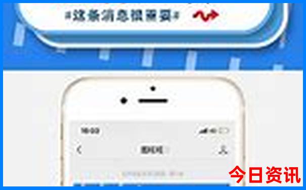 安吉附近旅游景区哪里好玩