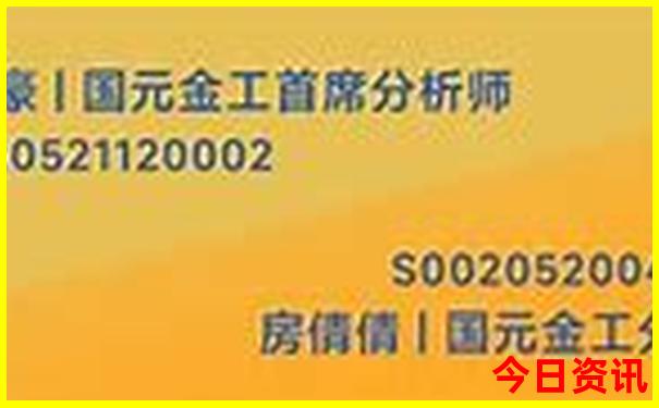 广西暑期旅游推荐
