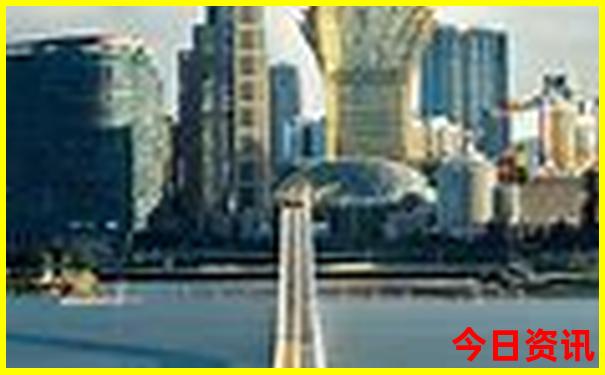 香港6合开奖结果+开奖结果2023年香港